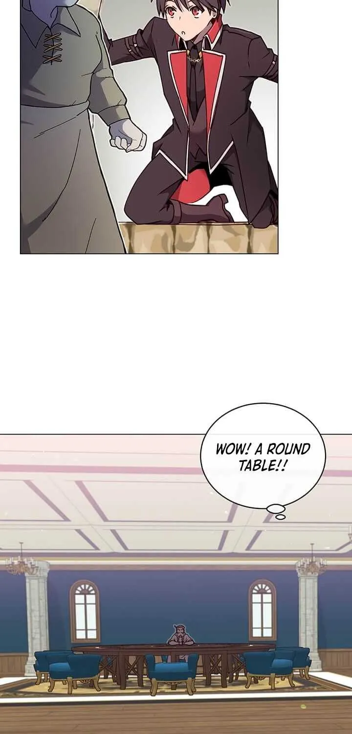Chapter 47 — page 54