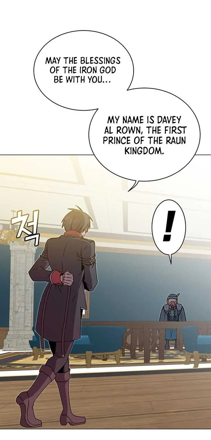 Chapter 47 — page 58