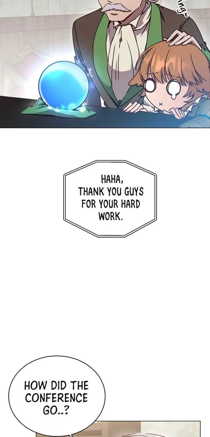Chapter 47 — page 6