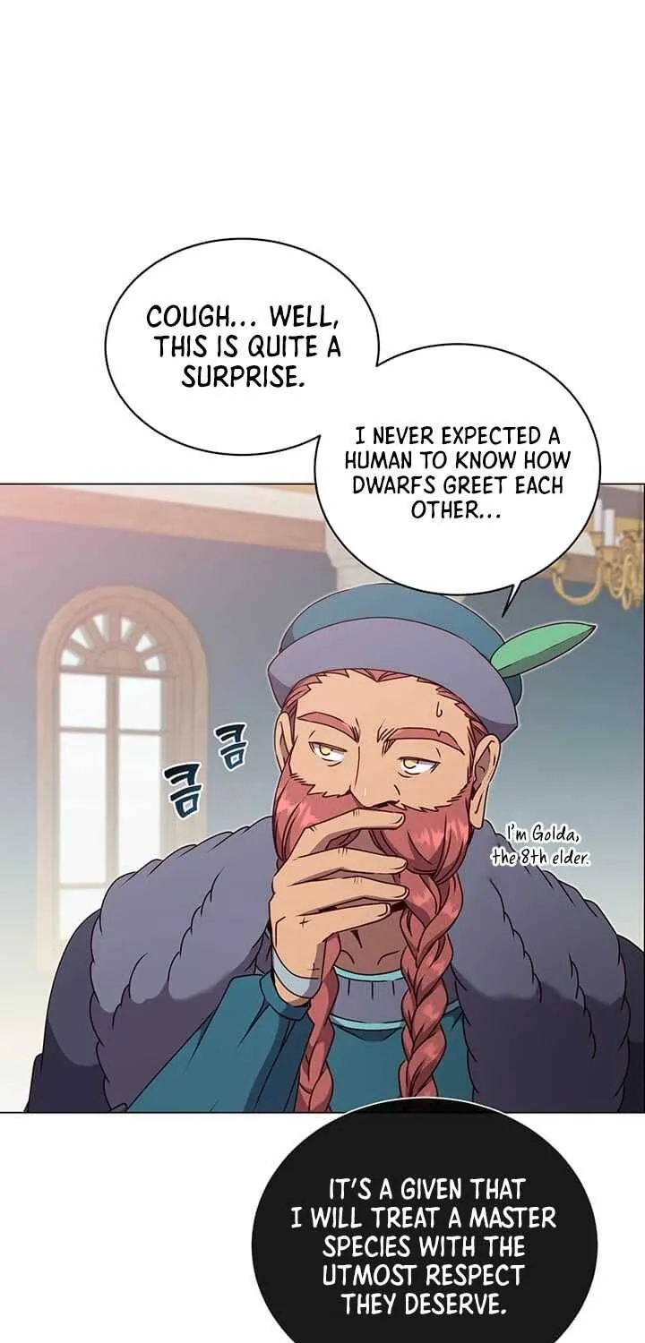 Chapter 47 — page 60