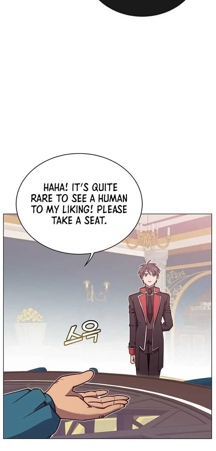 Chapter 47 — page 61