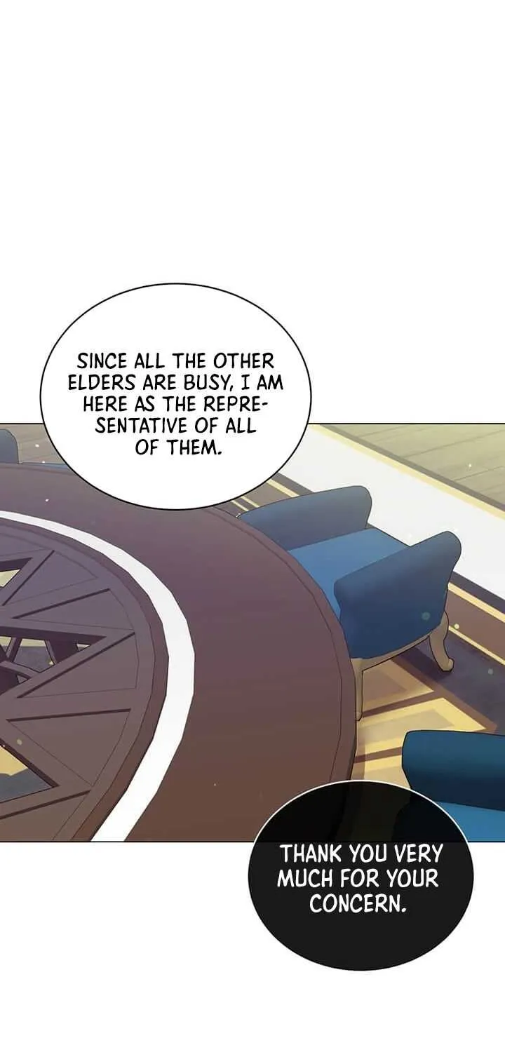 Chapter 47 — page 62