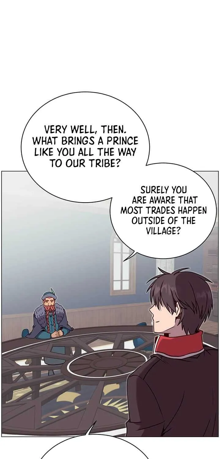 Chapter 47 — page 63