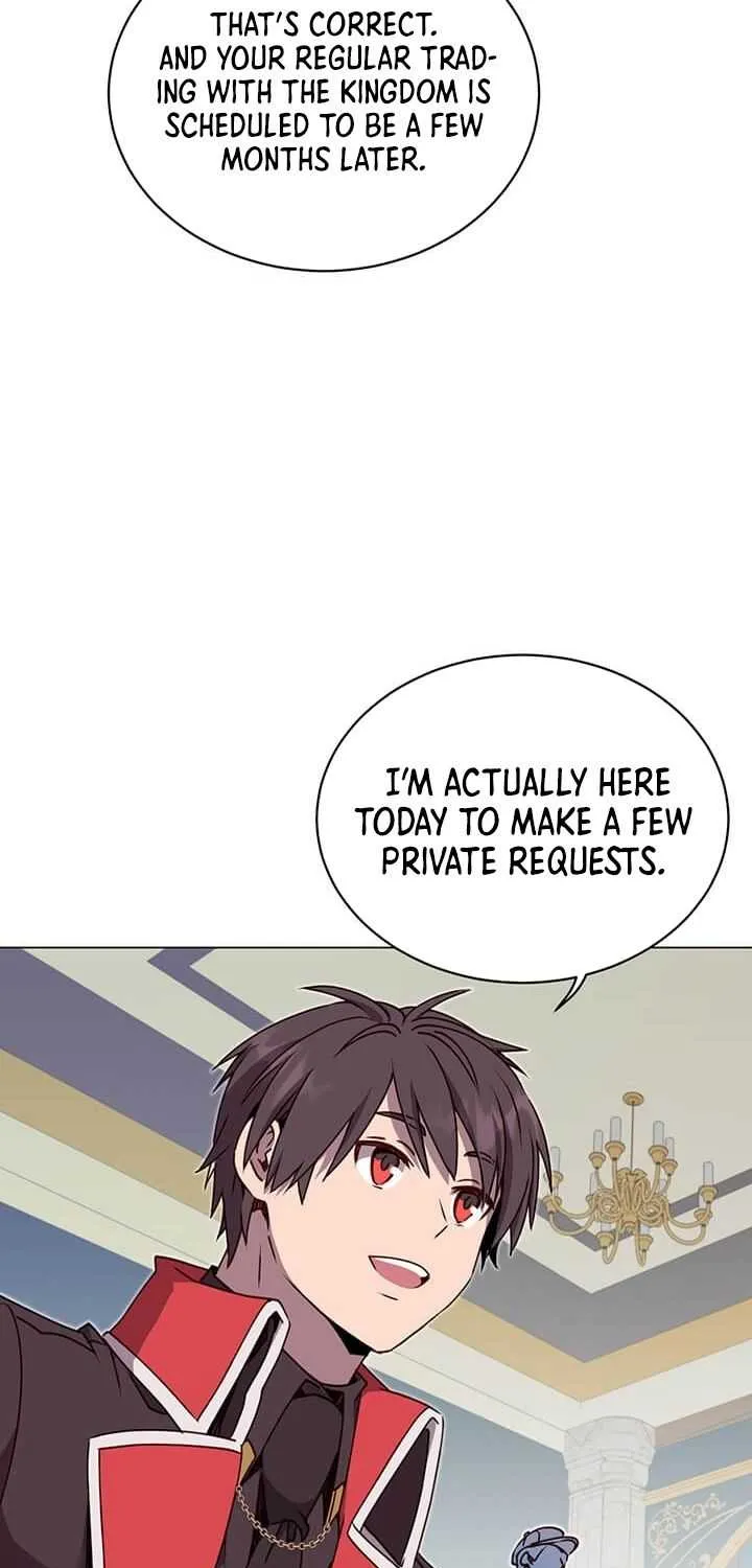 Chapter 47 — page 64