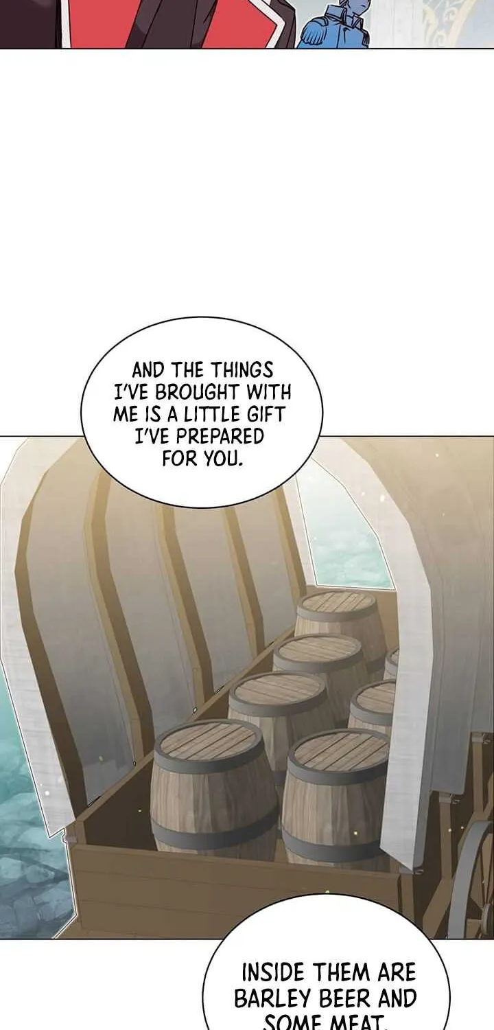 Chapter 47 — page 65