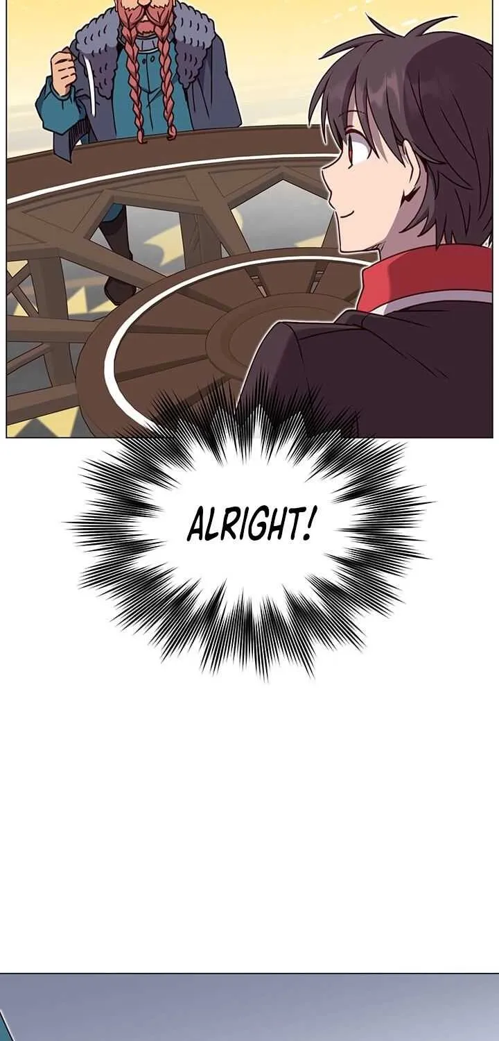 Chapter 47 — page 67