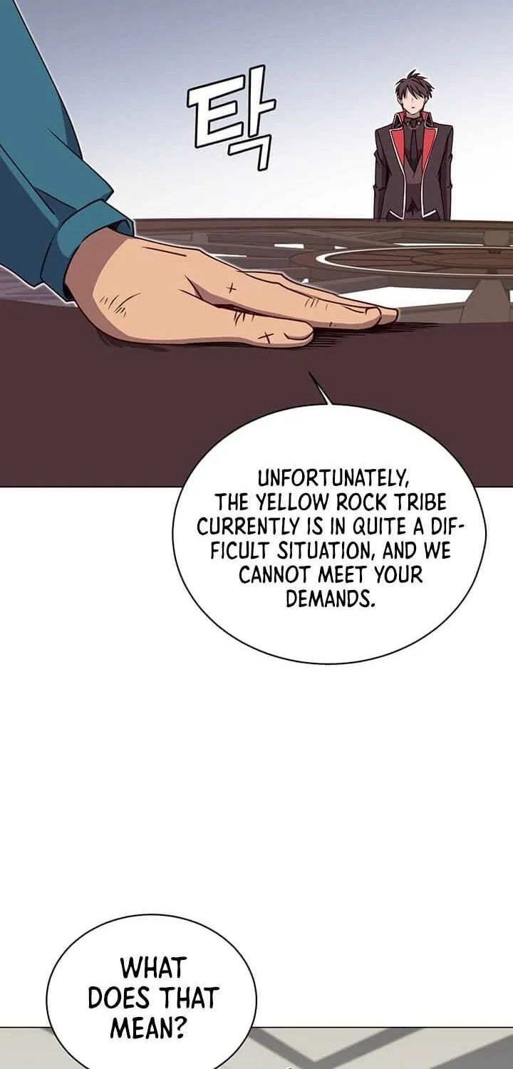 Chapter 47 — page 68