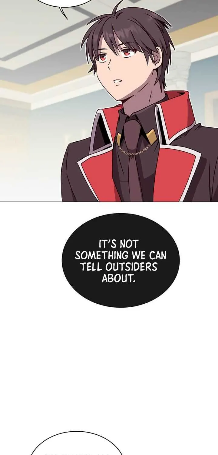Chapter 47 — page 69