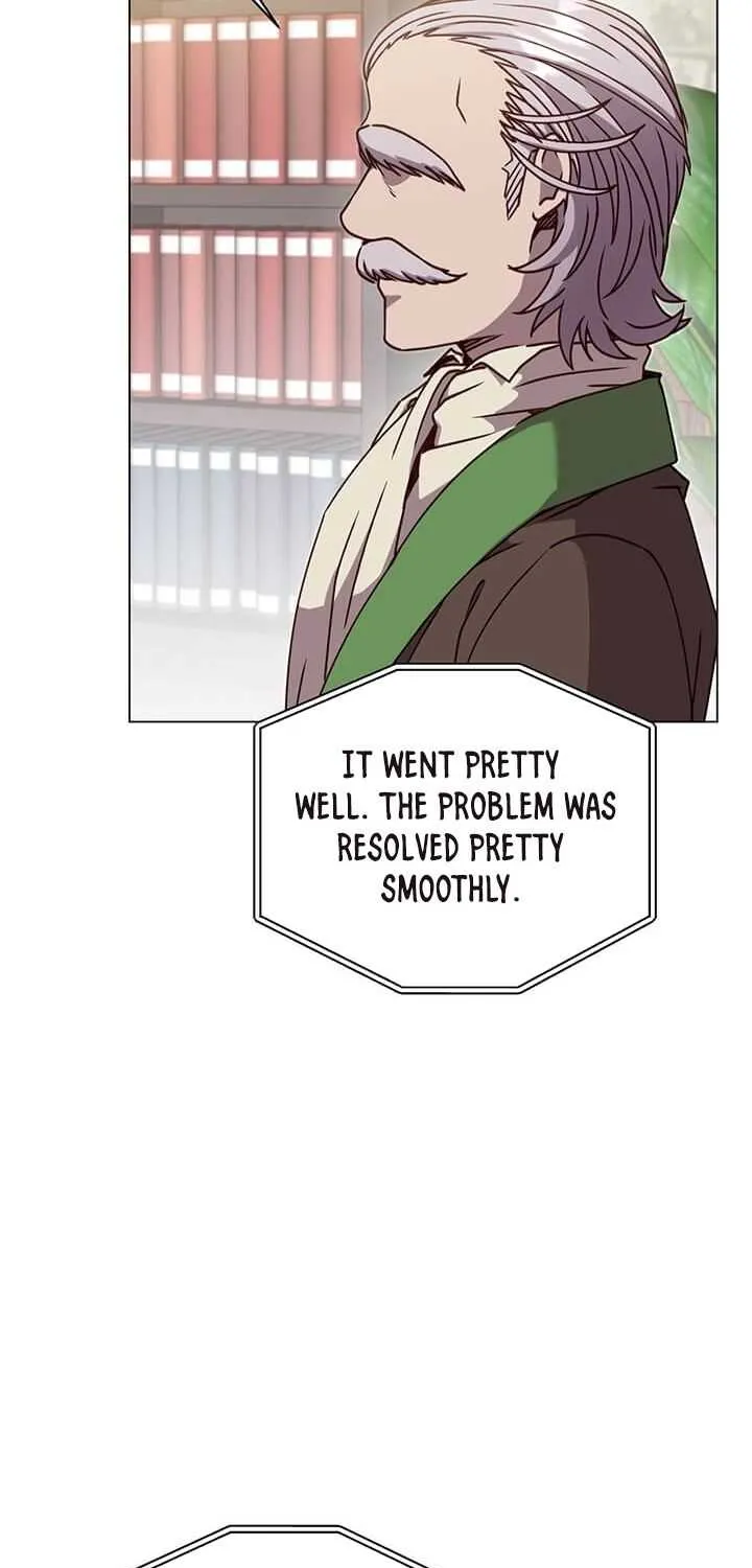 Chapter 47 — page 7