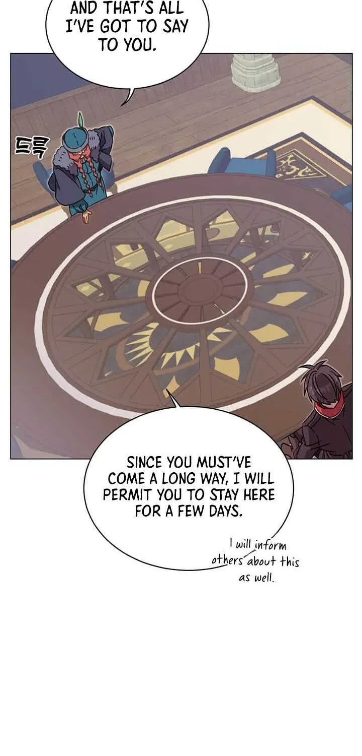 Chapter 47 — page 70