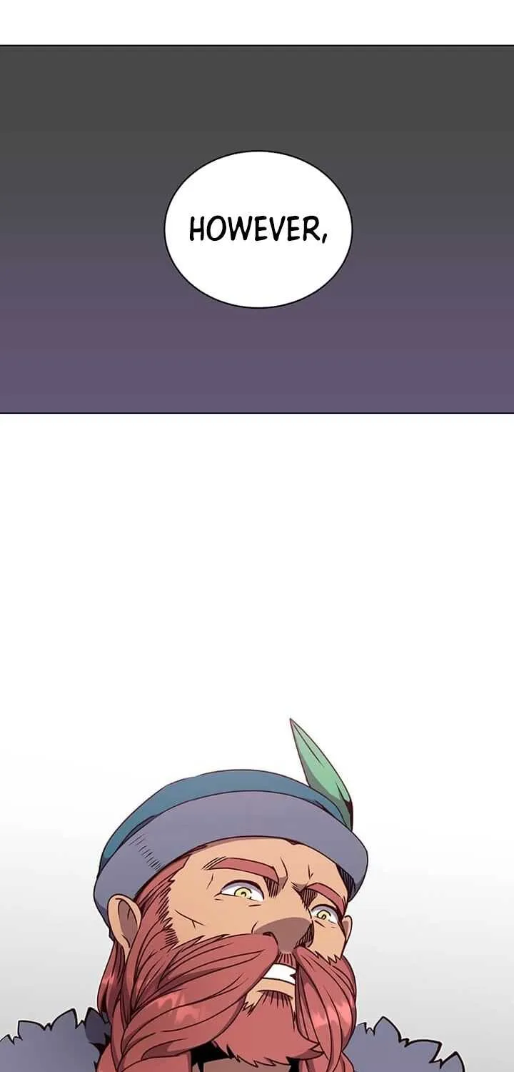 Chapter 47 — page 71
