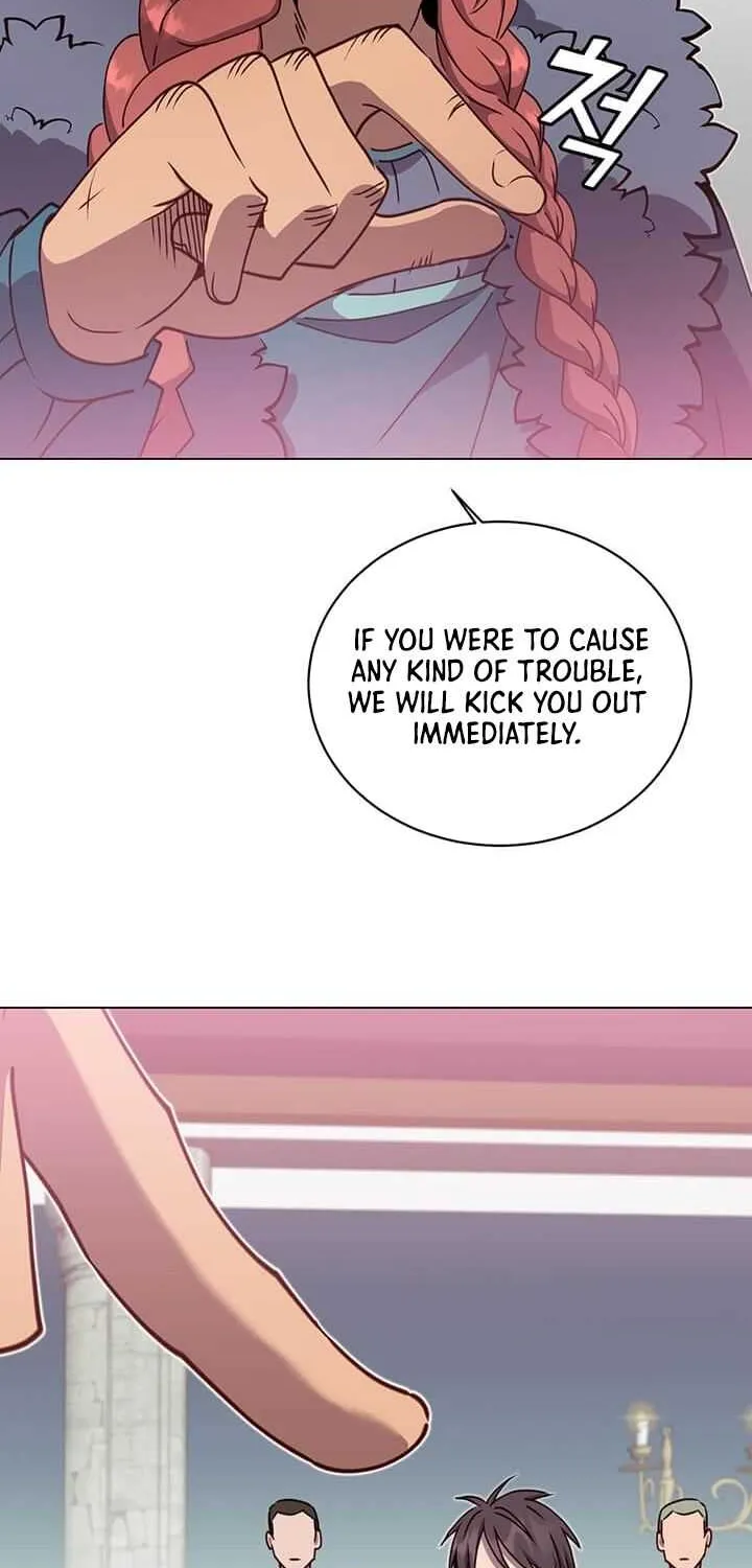 Chapter 47 — page 72