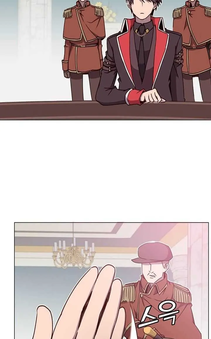 Chapter 47 — page 73