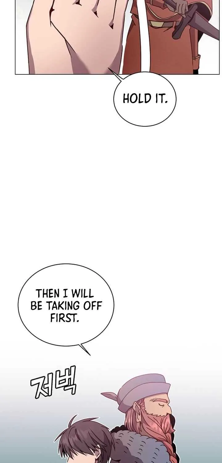 Chapter 47 — page 74