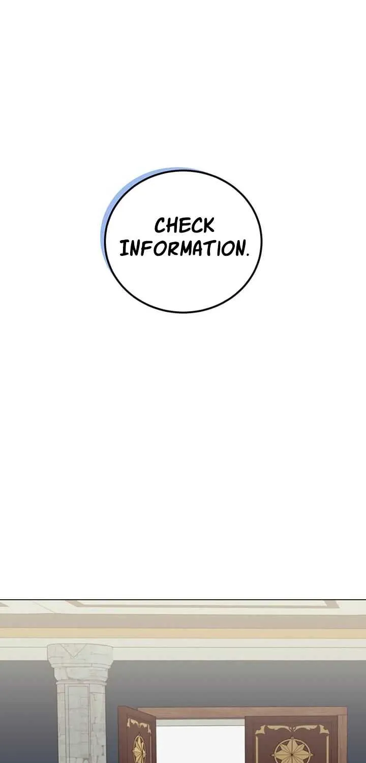Chapter 47 — page 76