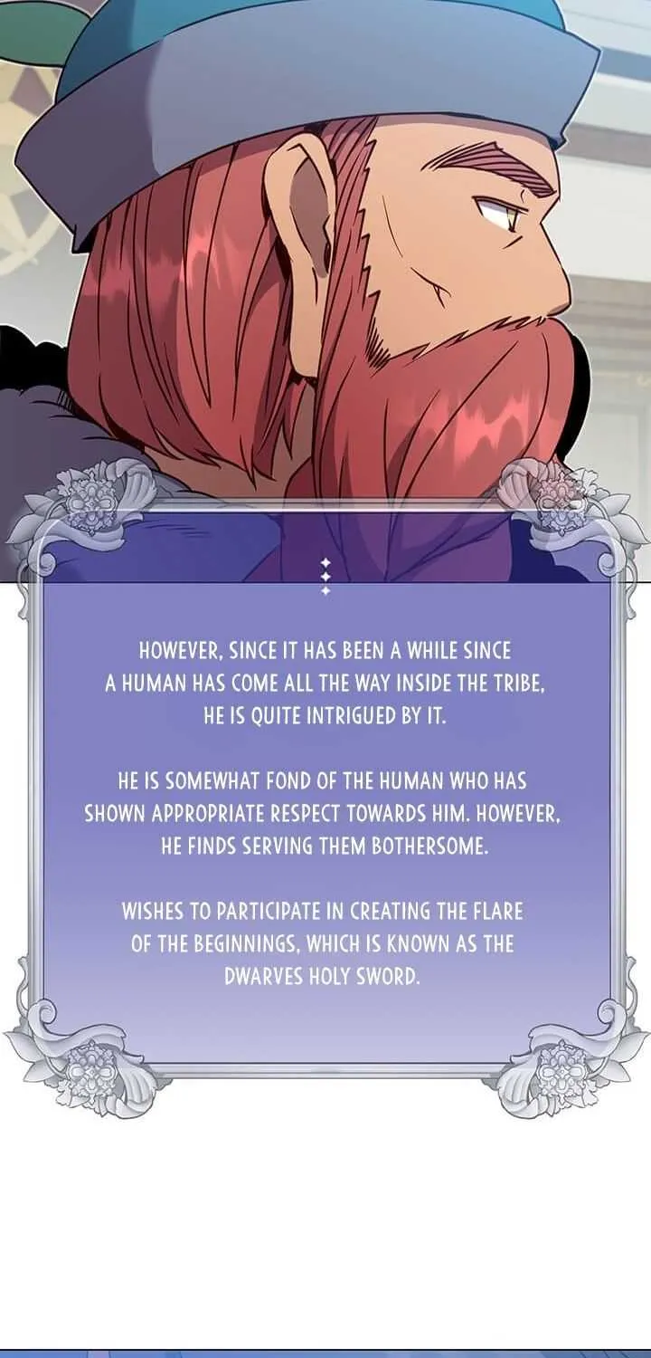 Chapter 47 — page 78