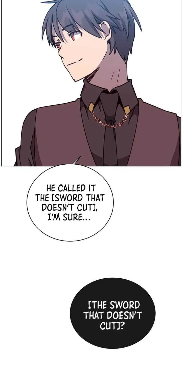 Chapter 48 — page 10