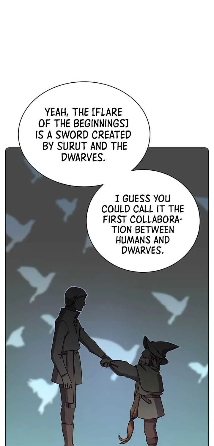 Chapter 48 — page 11