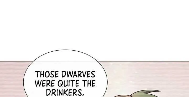 Chapter 48 — page 13