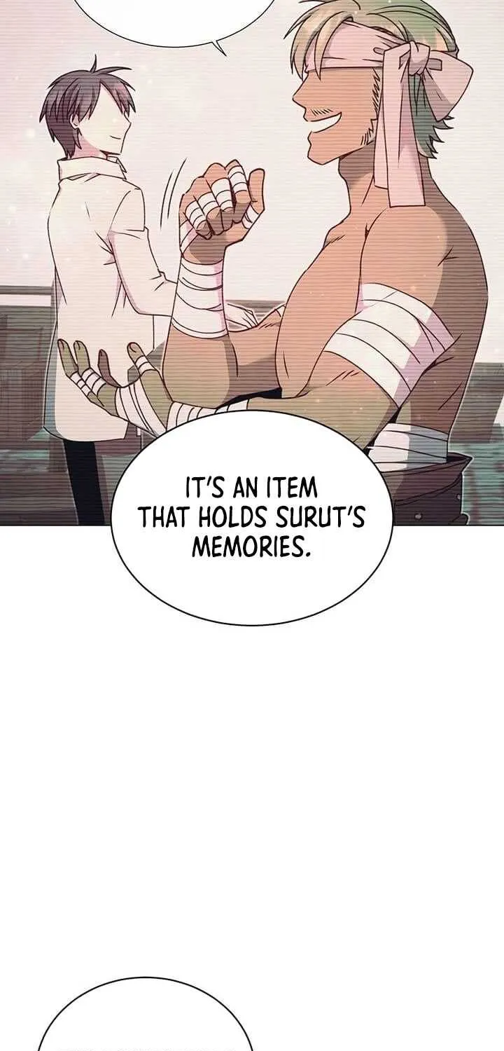 Chapter 48 — page 14