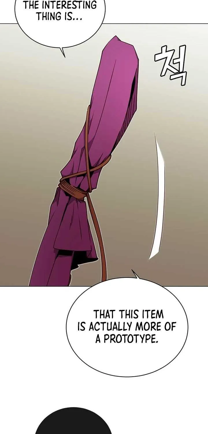 Chapter 48 — page 15