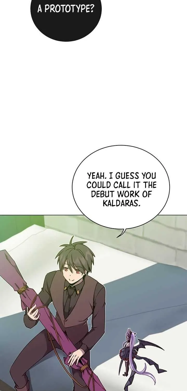 Chapter 48 — page 16