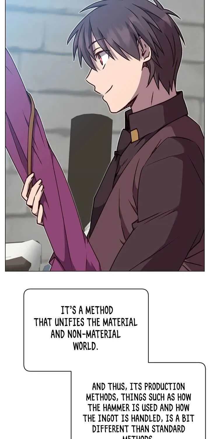 Chapter 48 — page 18