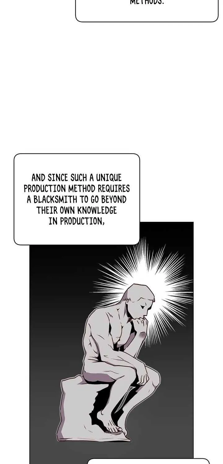 Chapter 48 — page 19
