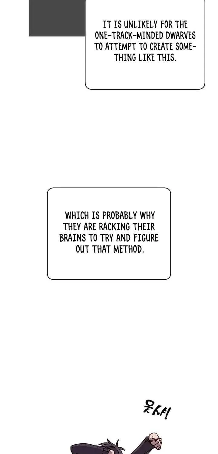 Chapter 48 — page 20