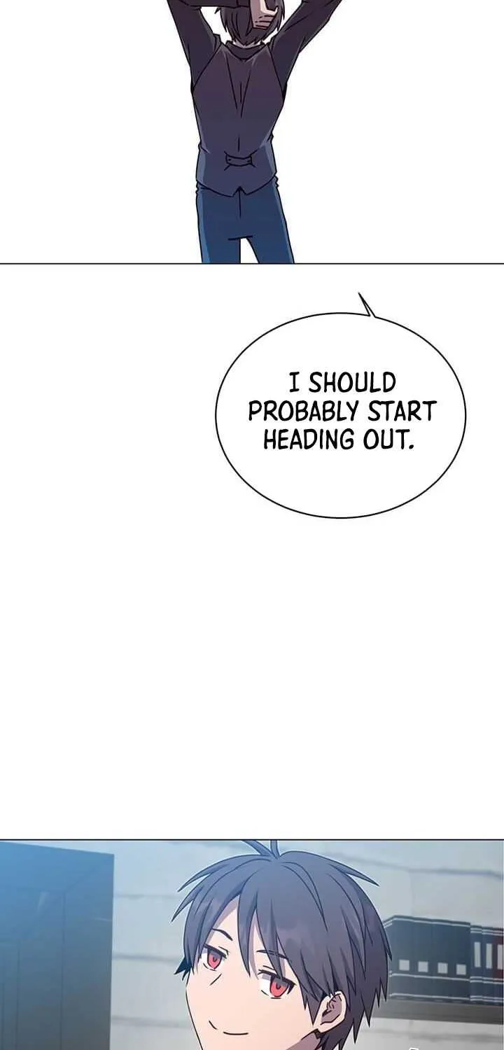Chapter 48 — page 21