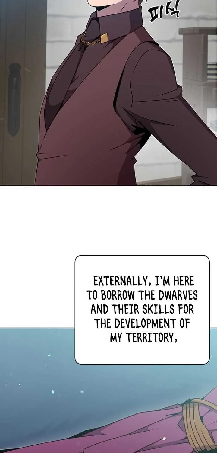Chapter 48 — page 22
