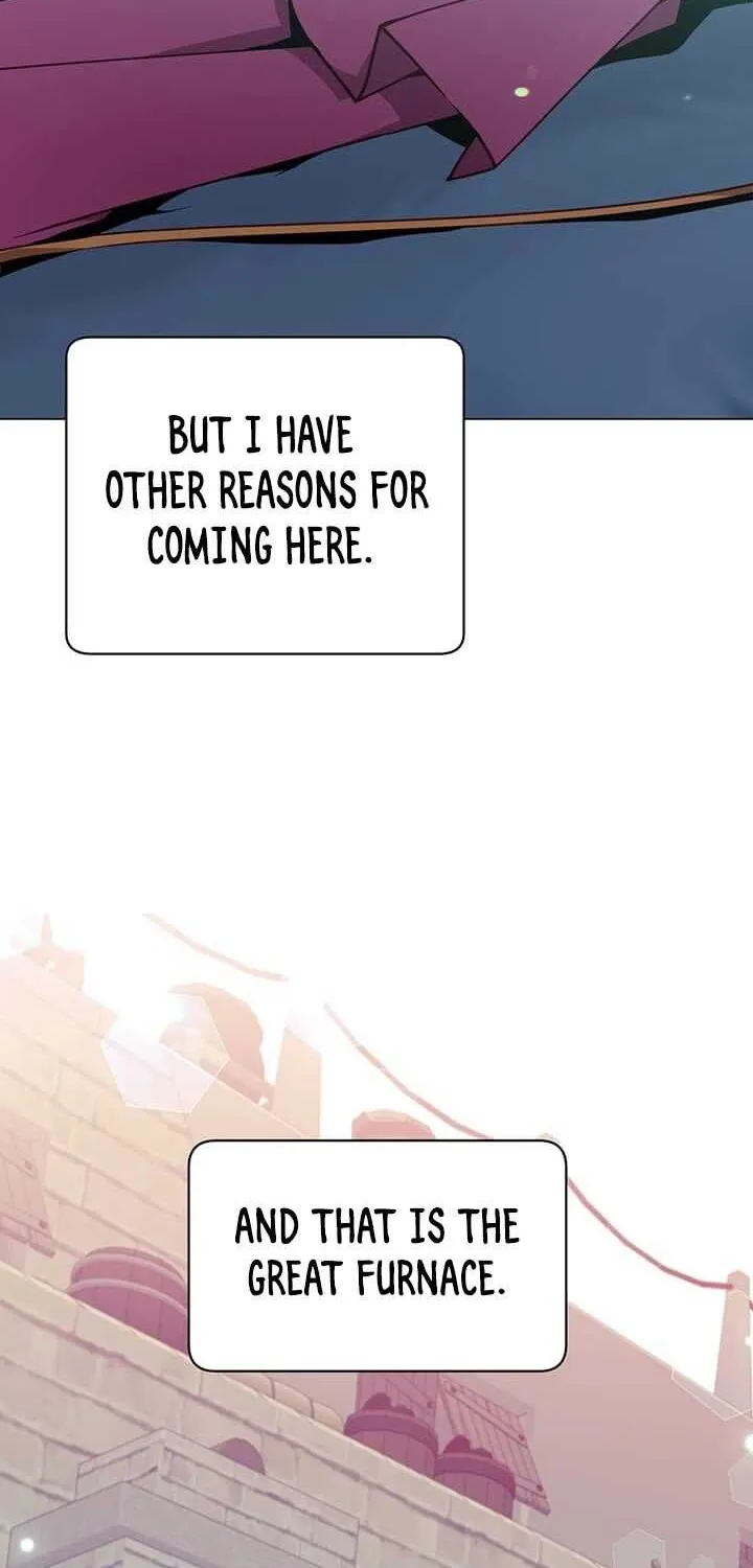 Chapter 48 — page 23