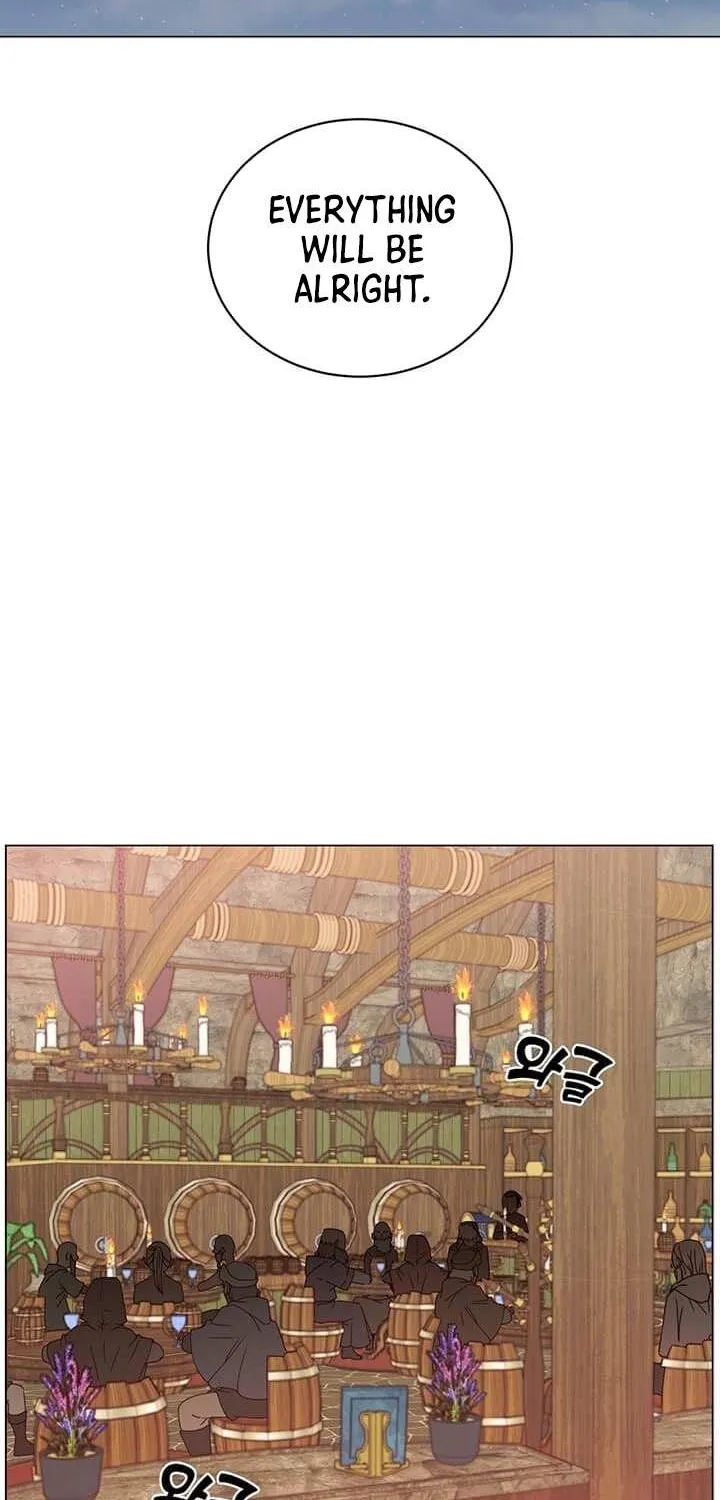 Chapter 48 — page 28