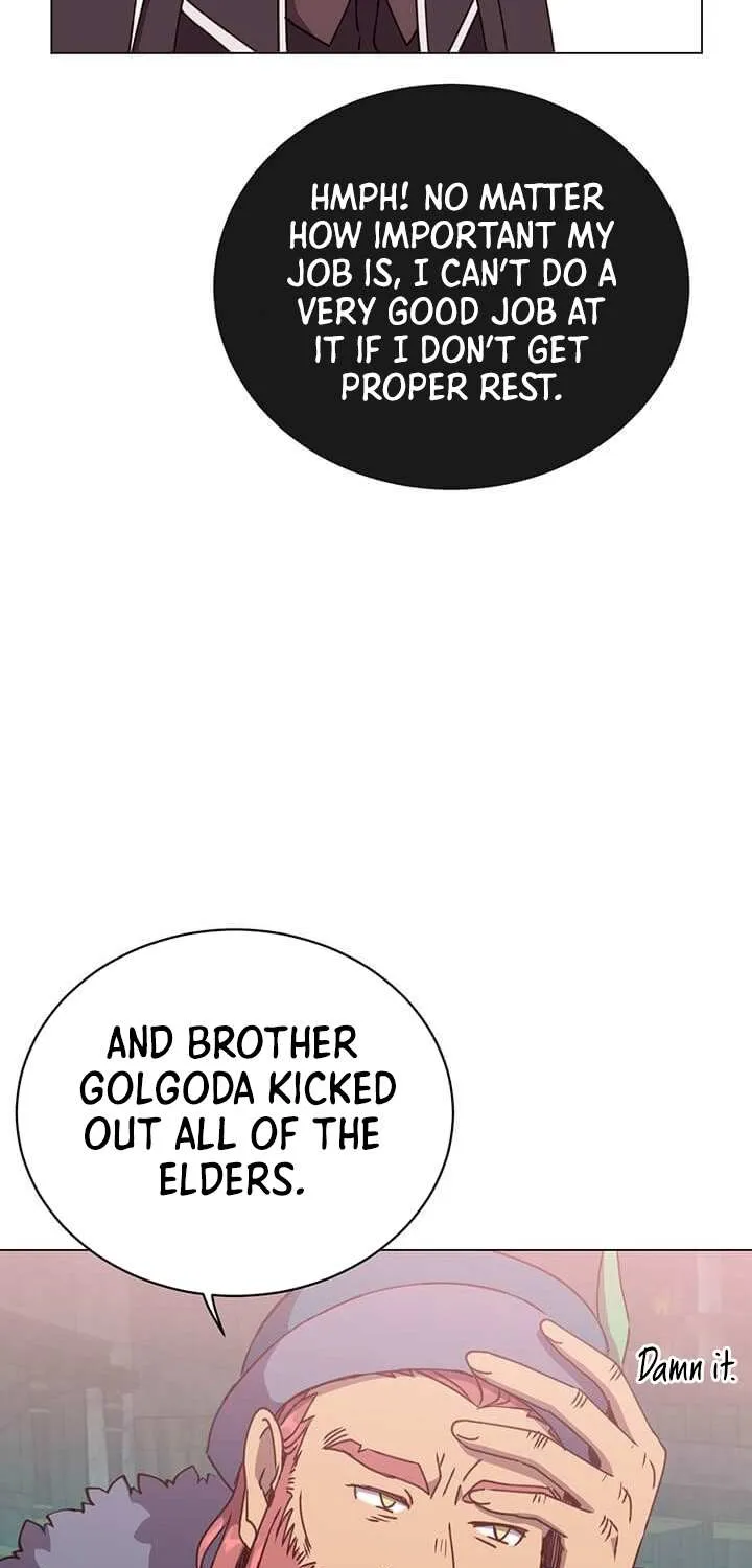 Chapter 48 — page 31