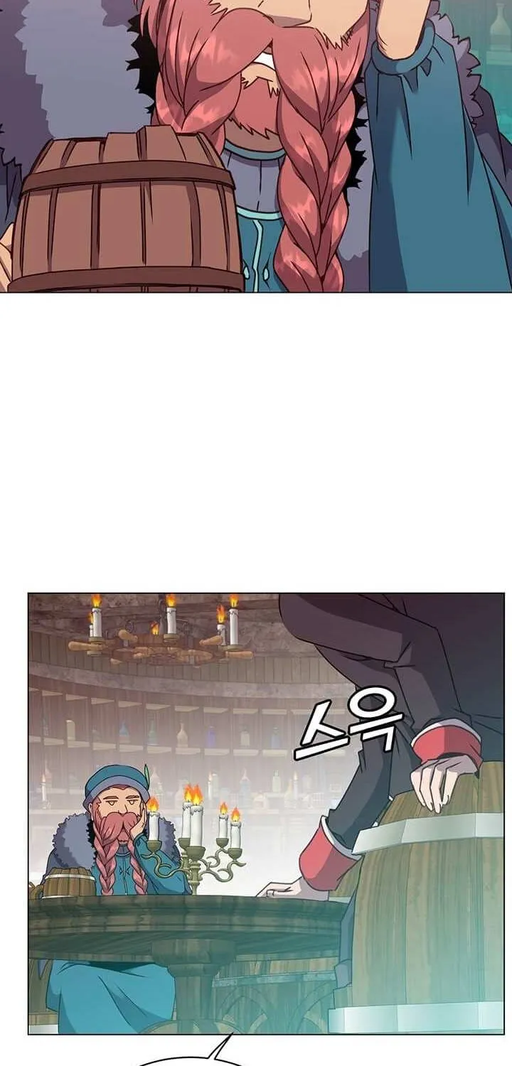 Chapter 48 — page 32