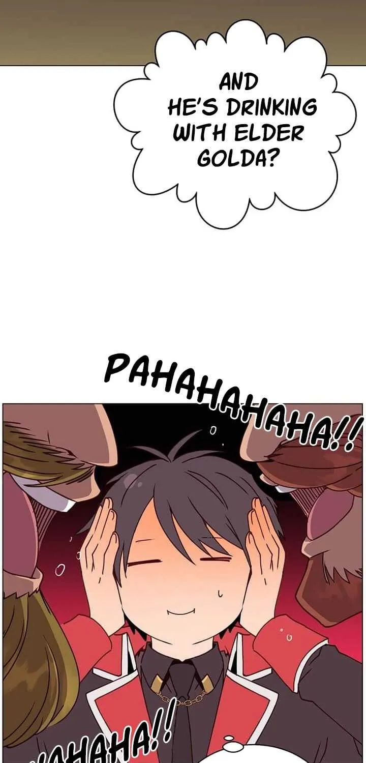Chapter 48 — page 38