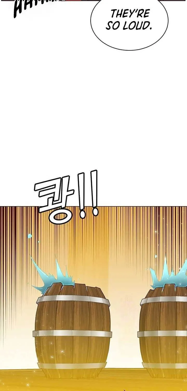 Chapter 48 — page 39