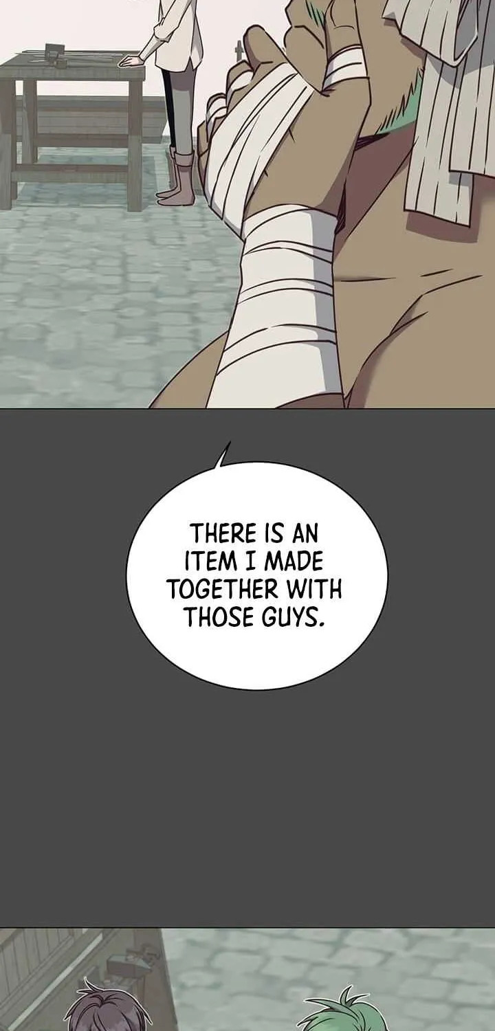 Chapter 48 — page 4