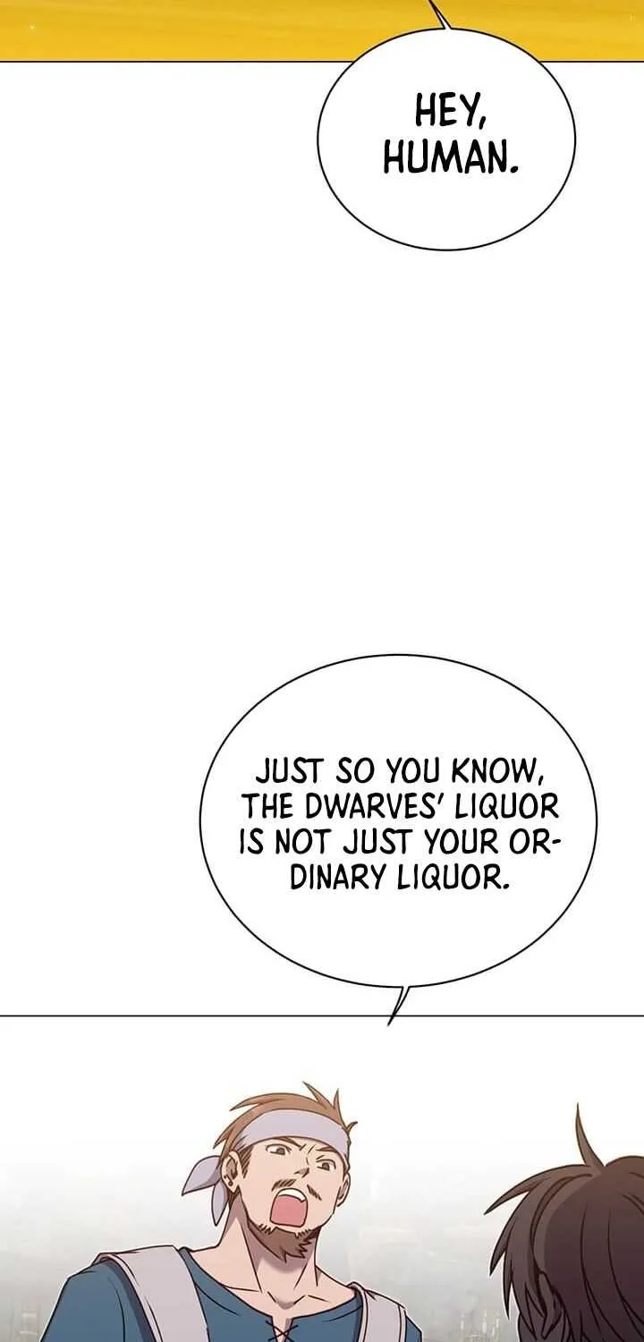 Chapter 48 — page 40