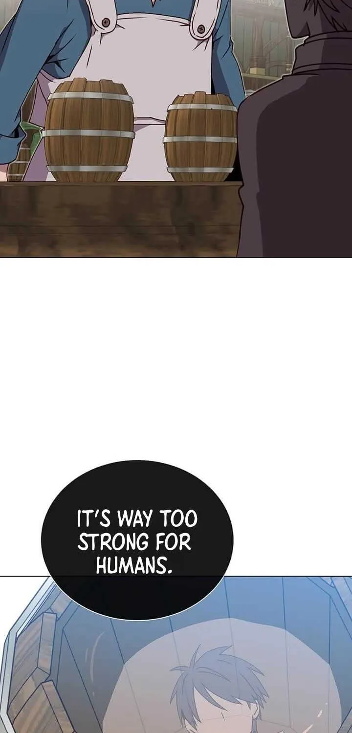 Chapter 48 — page 41