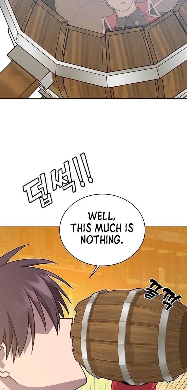Chapter 48 — page 42