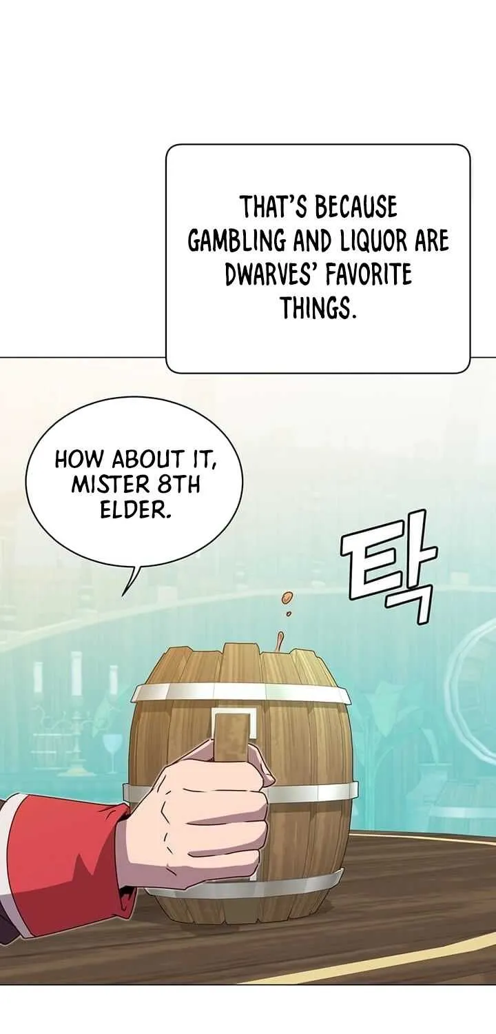Chapter 48 — page 49