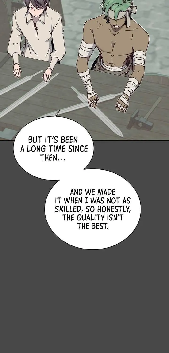Chapter 48 — page 5