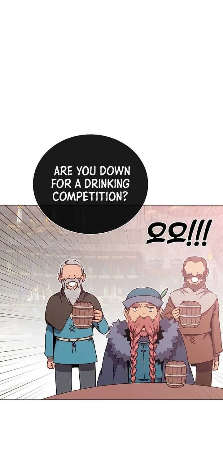 Chapter 48 — page 50
