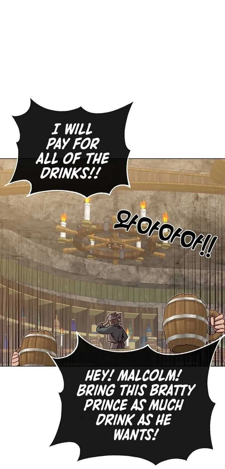 Chapter 48 — page 52