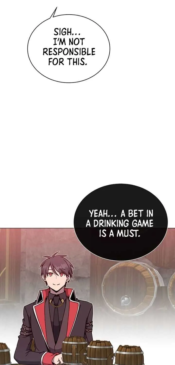 Chapter 48 — page 53