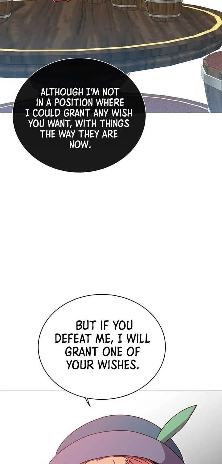Chapter 48 — page 54