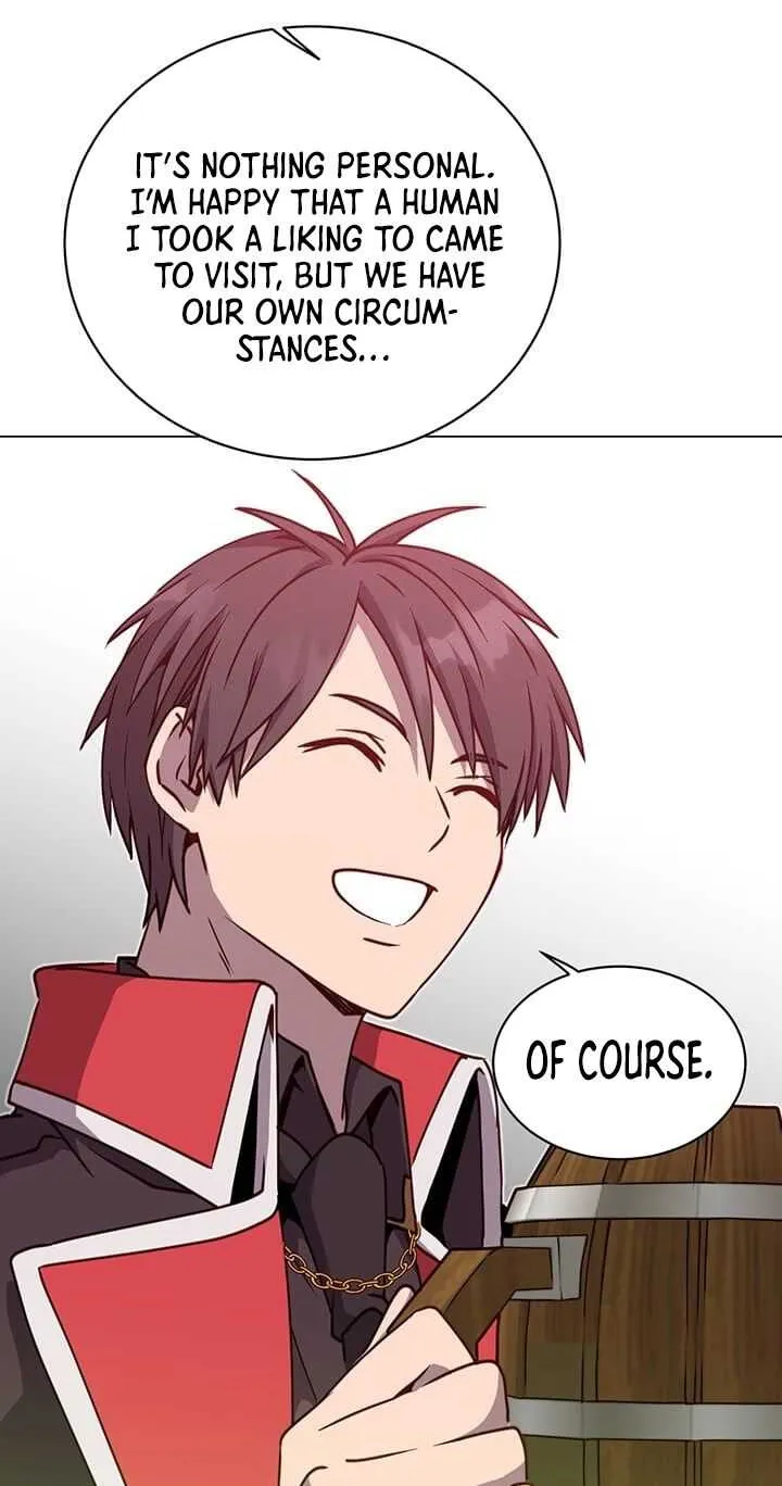 Chapter 48 — page 56