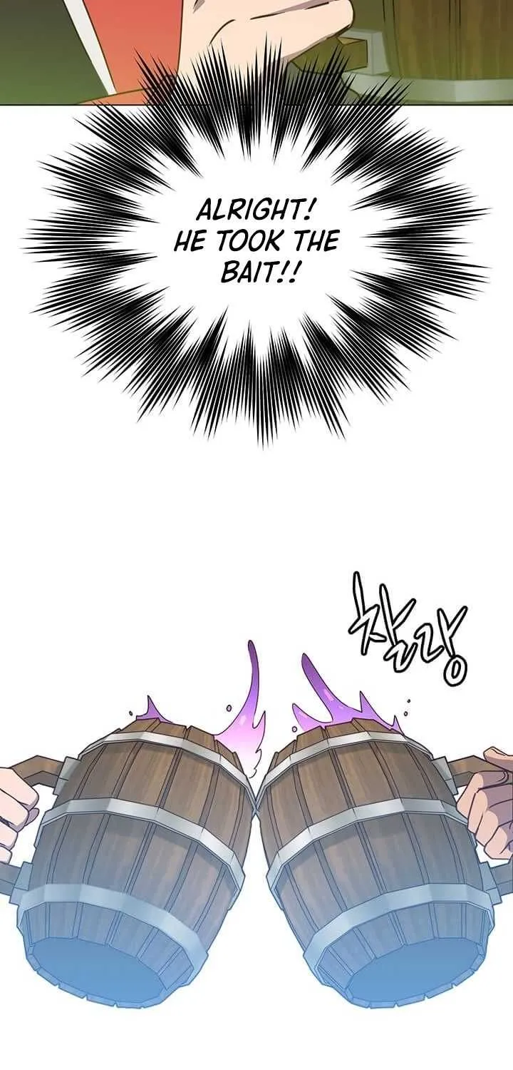 Chapter 48 — page 57