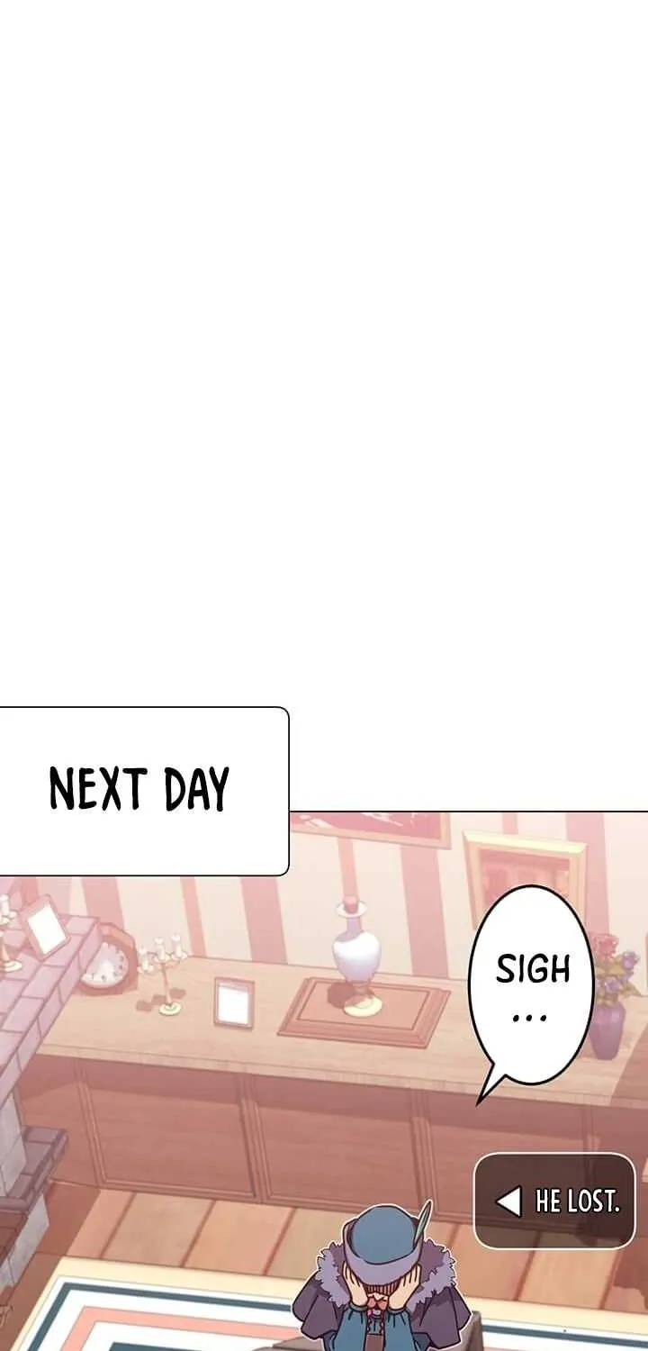 Chapter 48 — page 59